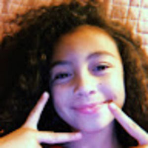 Meet your Posher, Hunter love